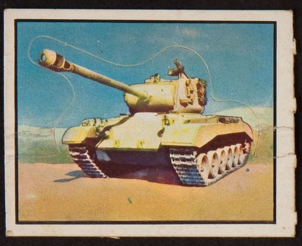 50TFW 100 Medium Tank M-26.jpg